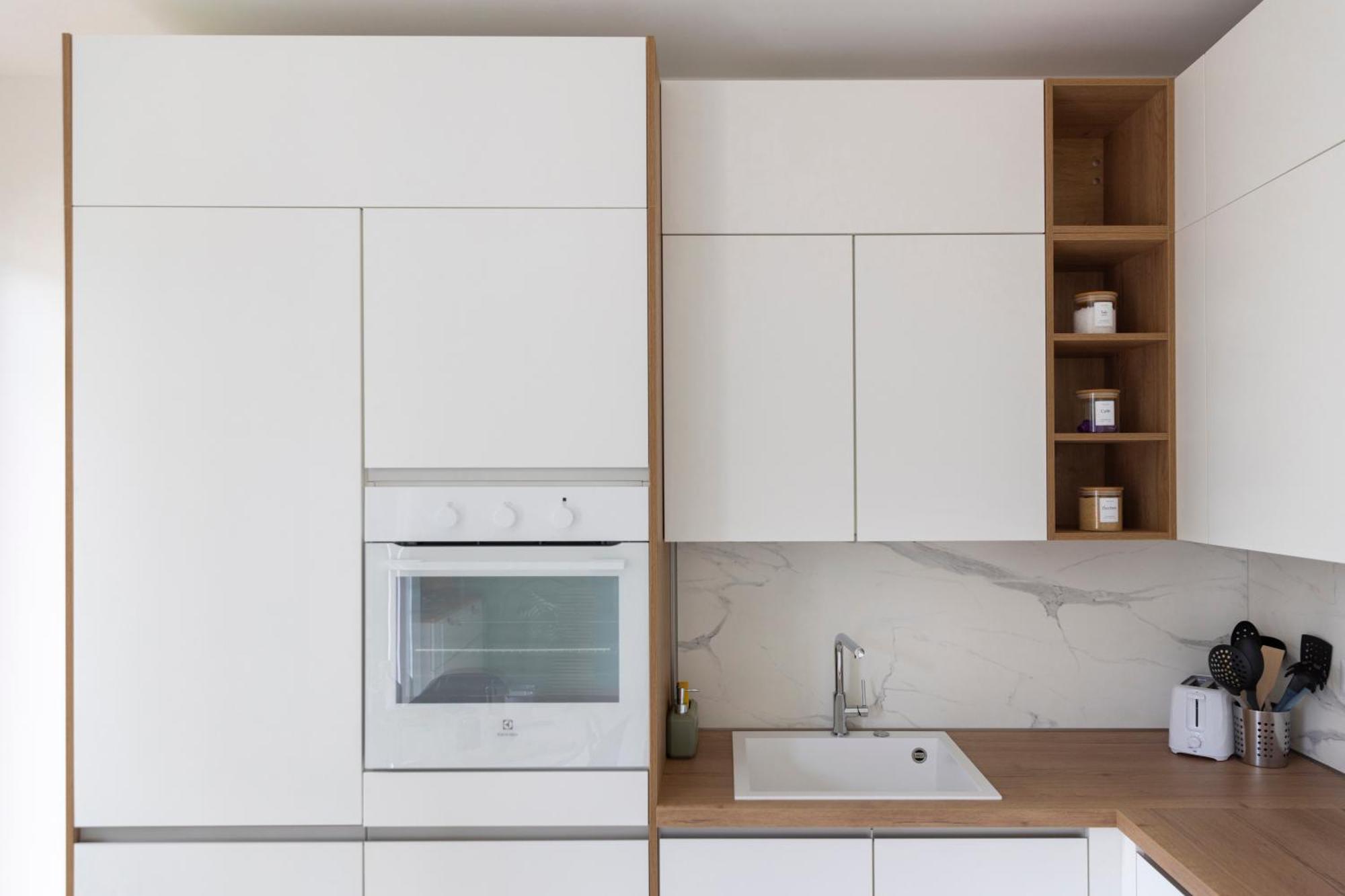 Penelope House Apartamento Oliveto Lario Exterior foto