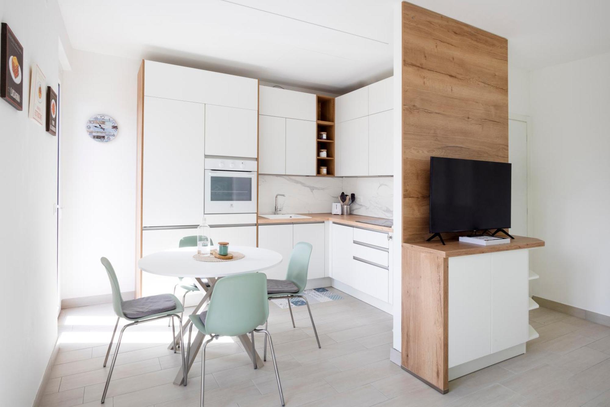 Penelope House Apartamento Oliveto Lario Exterior foto