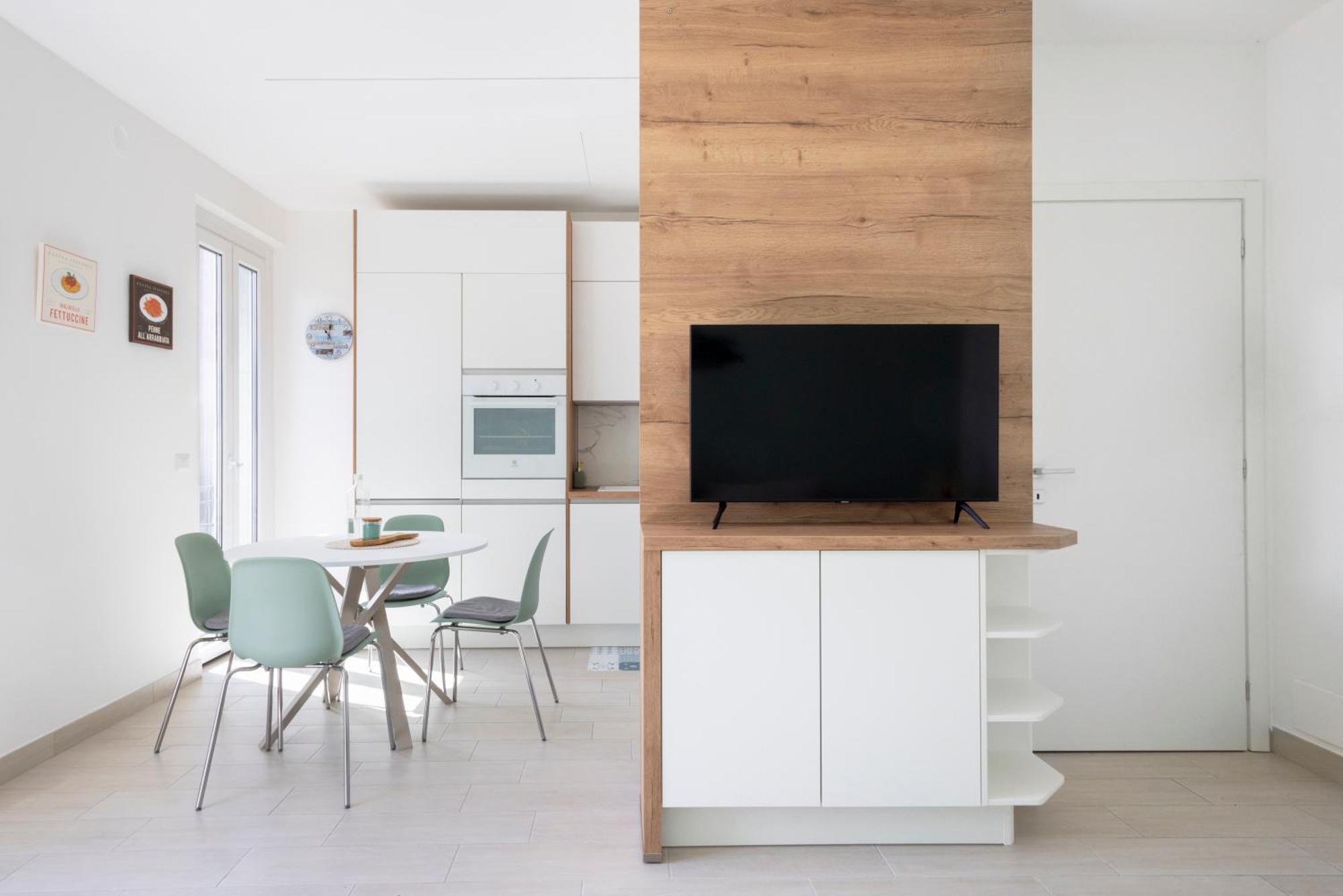 Penelope House Apartamento Oliveto Lario Exterior foto