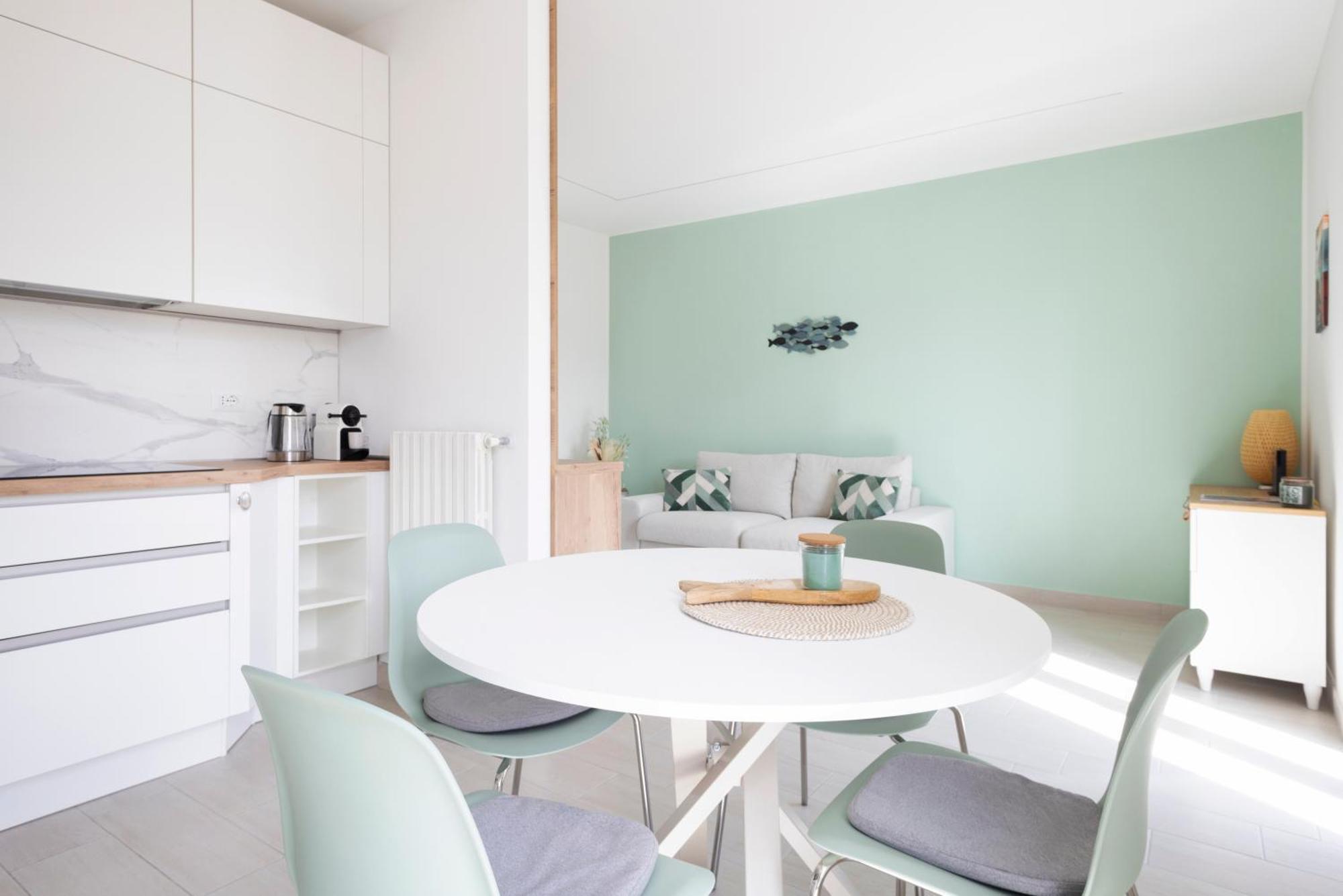 Penelope House Apartamento Oliveto Lario Exterior foto