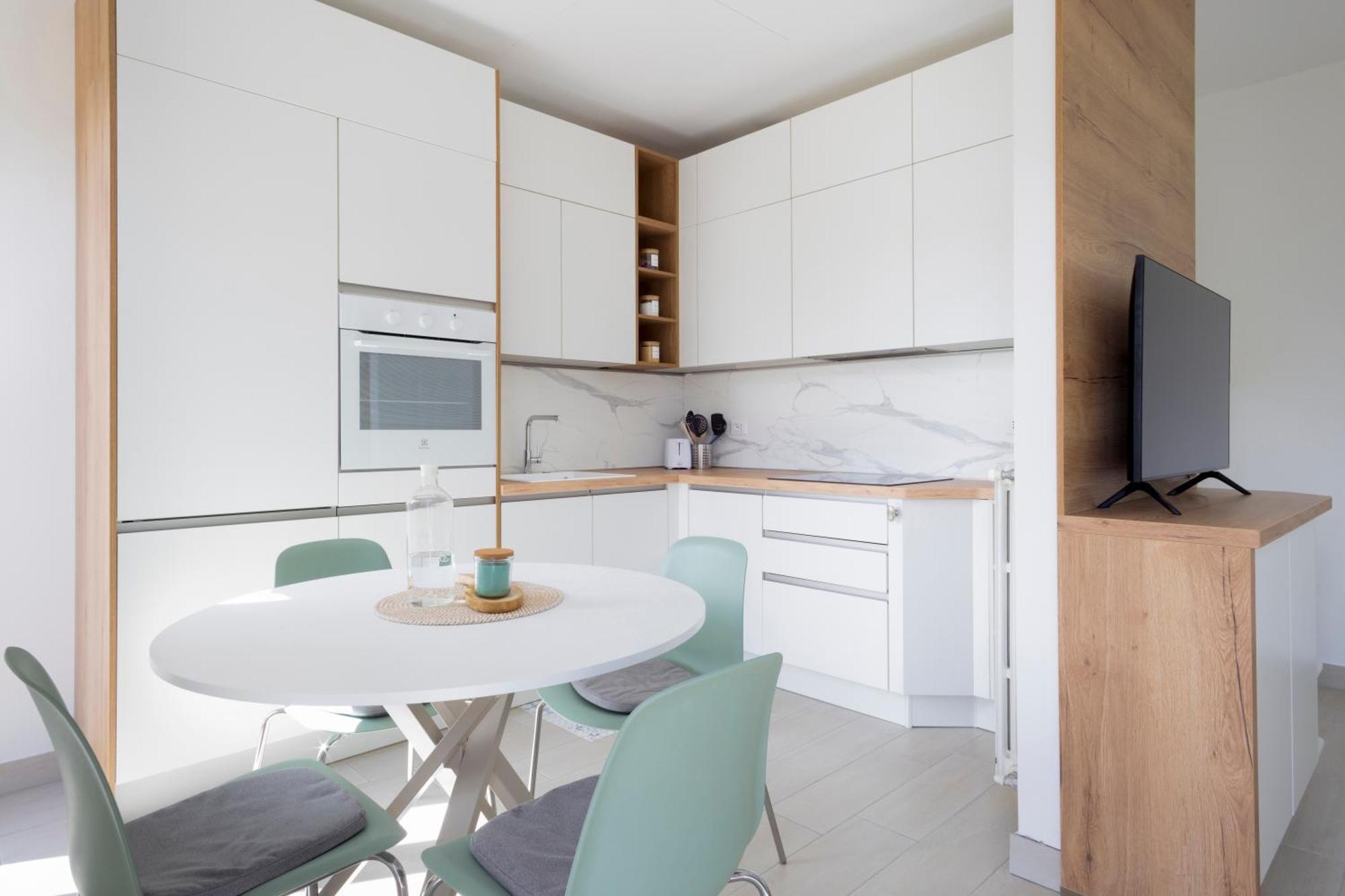 Penelope House Apartamento Oliveto Lario Exterior foto