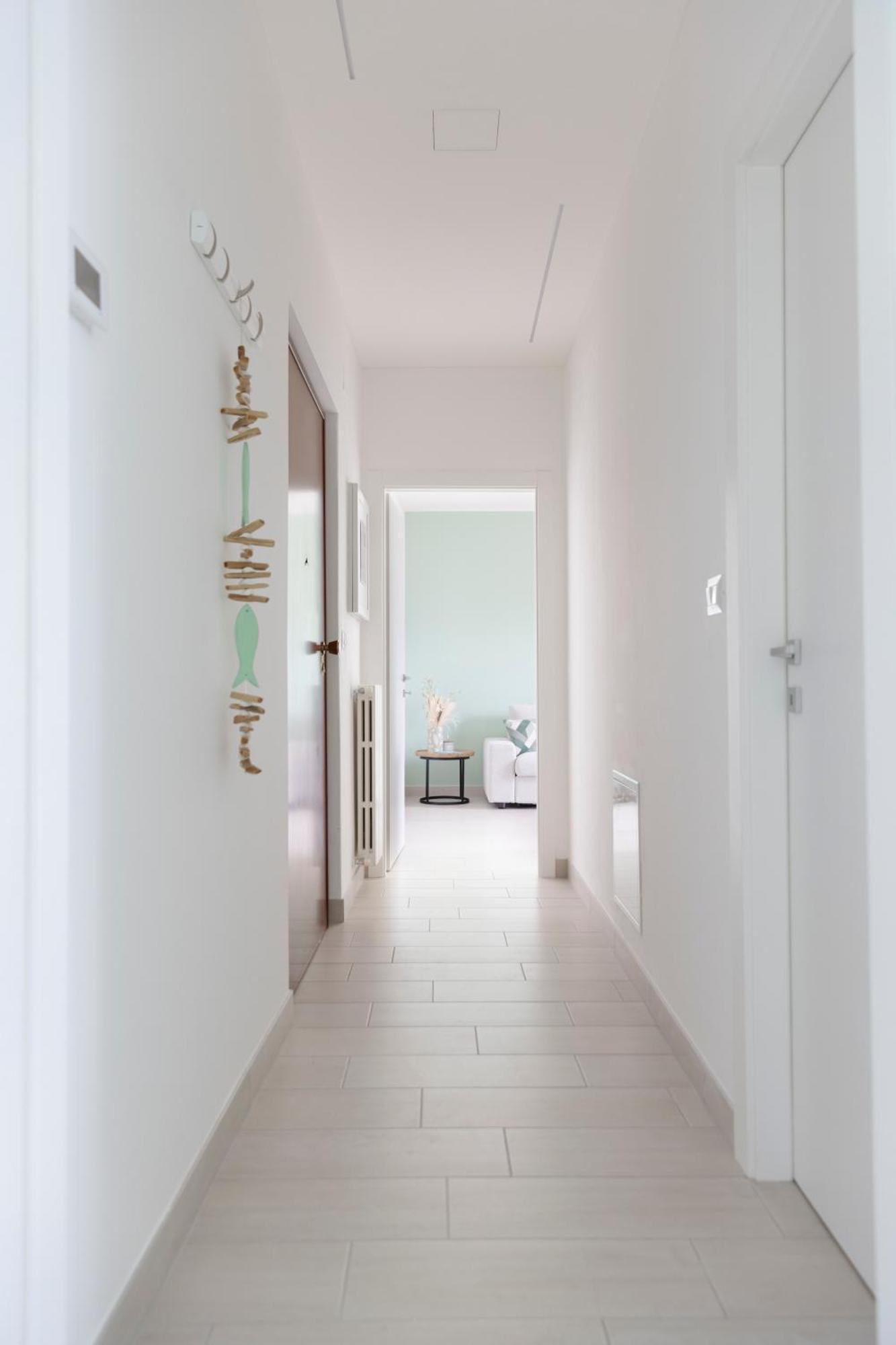 Penelope House Apartamento Oliveto Lario Exterior foto