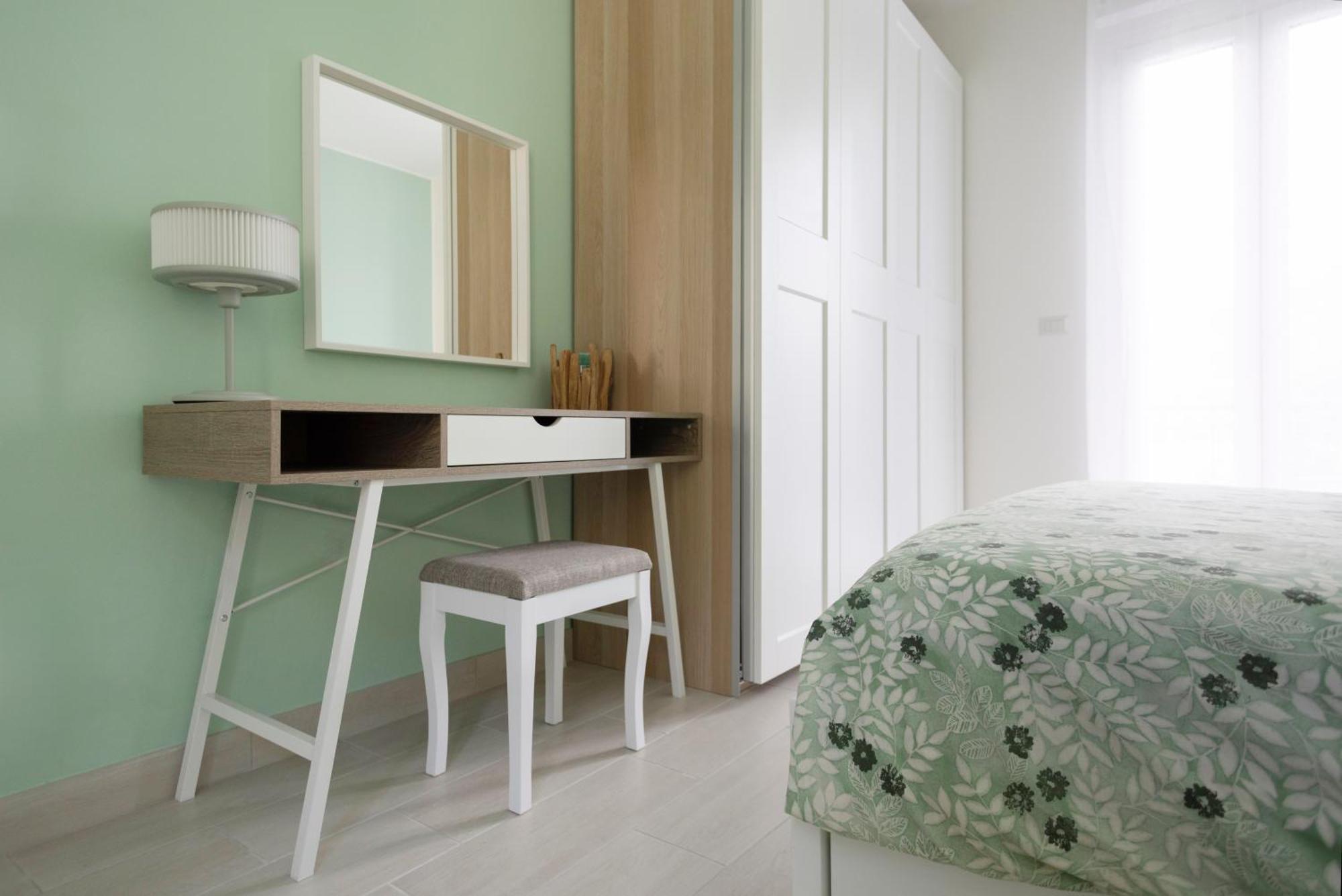 Penelope House Apartamento Oliveto Lario Exterior foto