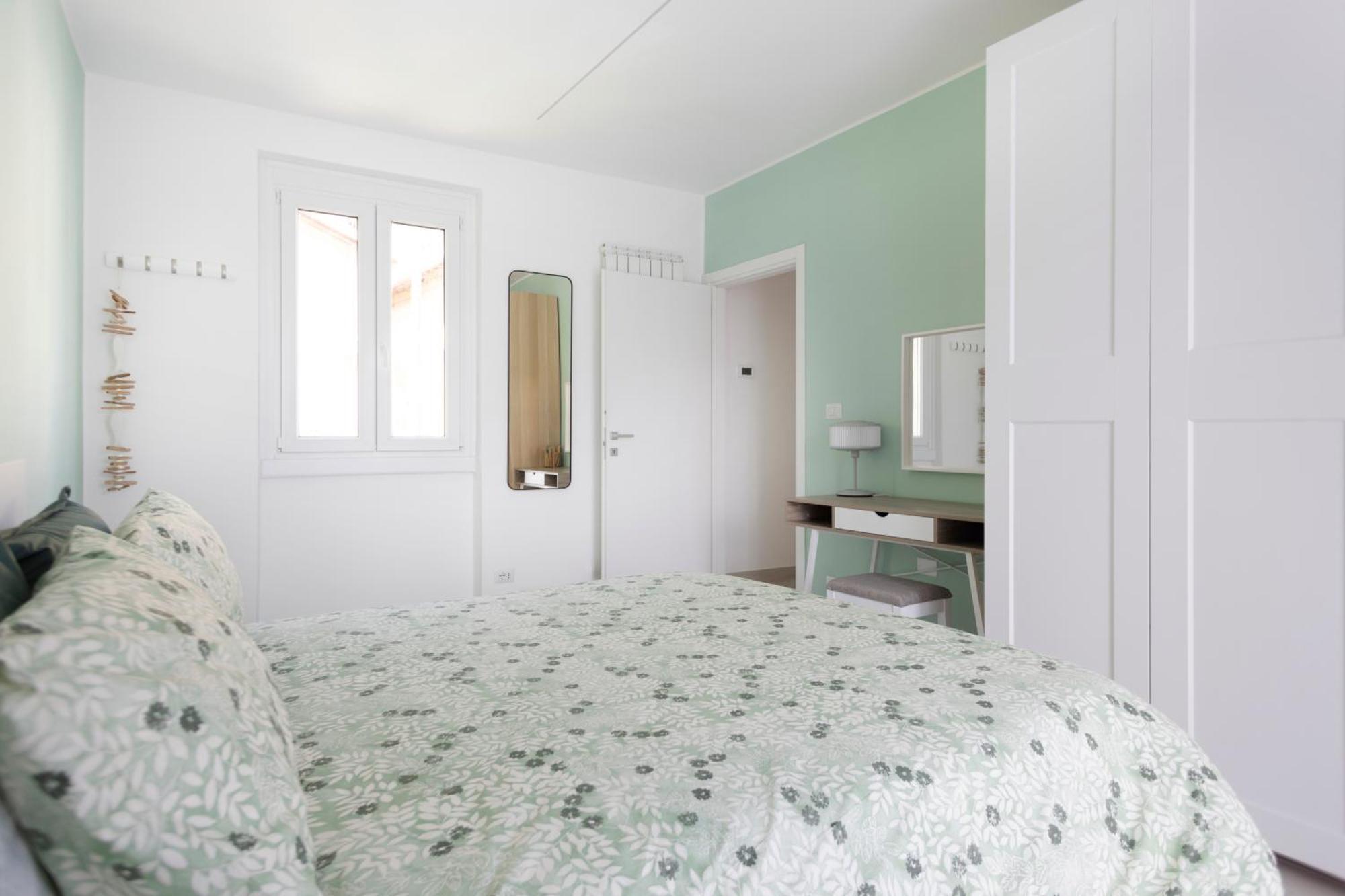 Penelope House Apartamento Oliveto Lario Exterior foto